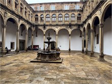 54-Santiago-de- Compostela